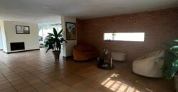 VENTA APARTAMENTO – BELLAVISTA