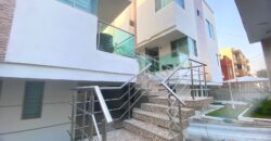 VENTA CASA DUPLEX – LA CUMBRE