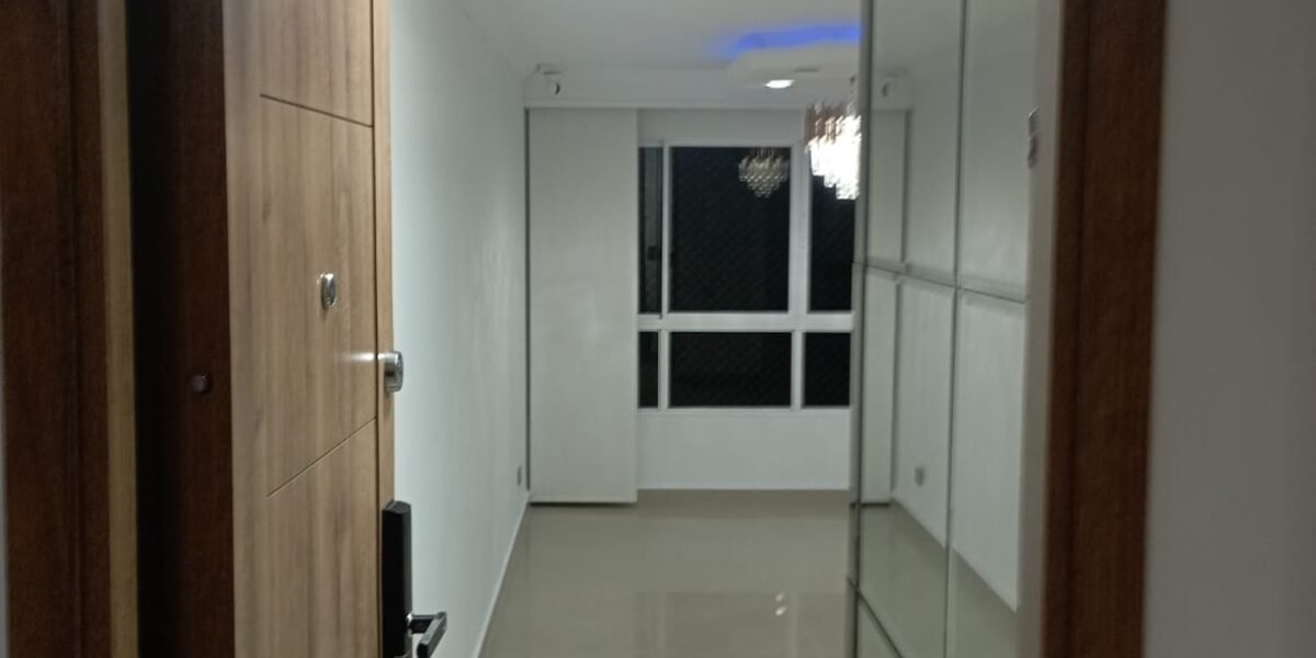 VENTA APARTAMENTO -MIRAMAR