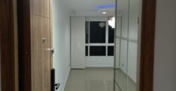 VENTA APARTAMENTO -MIRAMAR