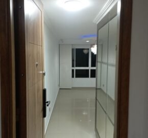 VENTA APARTAMENTO -MIRAMAR