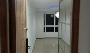 VENTA APARTAMENTO -MIRAMAR