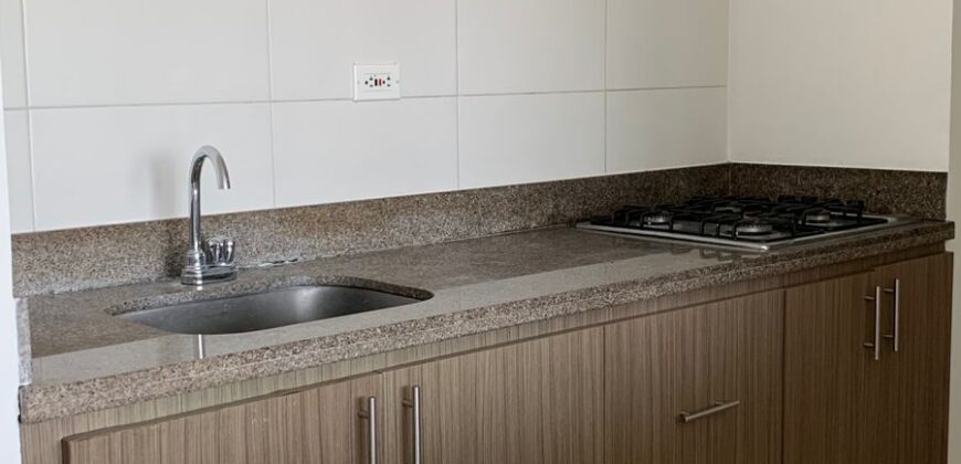 VENTA APARTAMENTO -MIRAMAR