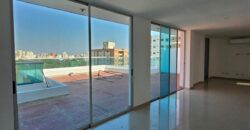 PENTHOUSE EN VENTA – CIUDAD JARDÍN