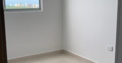 VENTA APARTAMENTO -MIRAMAR