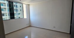 PENTHOUSE EN VENTA – CIUDAD JARDÍN