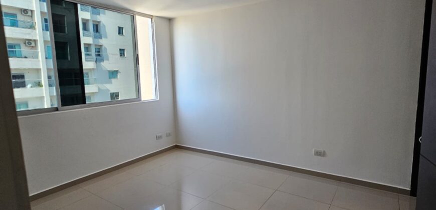 PENTHOUSE EN VENTA – CIUDAD JARDÍN