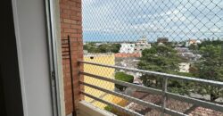 VENTA APARTAMENTO – BELLAVISTA