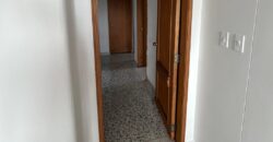 VENTA APARTAMENTO – ANDALUCÍA