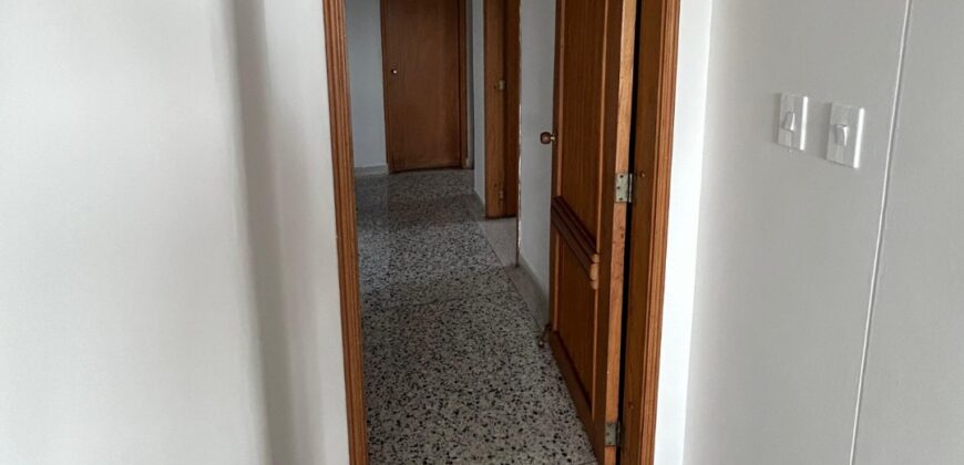 VENTA APARTAMENTO – ANDALUCÍA