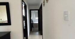 VENTA APARTAMENTO – BELLAVISTA