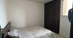 VENTA APARTAMENTO – BELLAVISTA