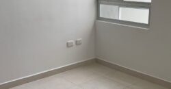 VENTA APARTAMENTO -MIRAMAR