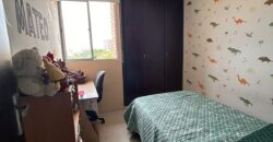 VENTA APARTAMENTO – BELLAVISTA