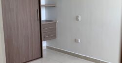 VENTA APARTAMENTO -MIRAMAR