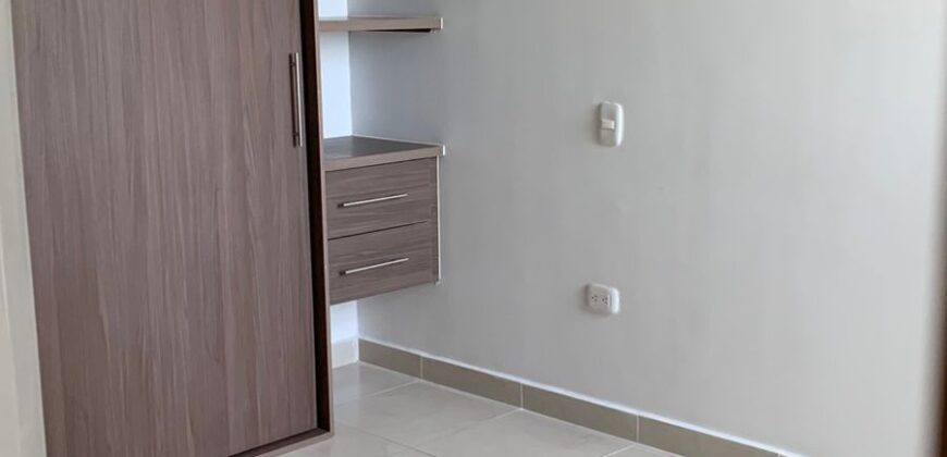 VENTA APARTAMENTO -MIRAMAR