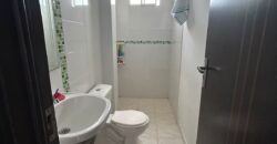 VENTA APARTAMENTO – BELLAVISTA