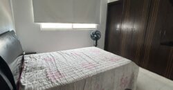 VENTA APARTAMENTO – BELLAVISTA