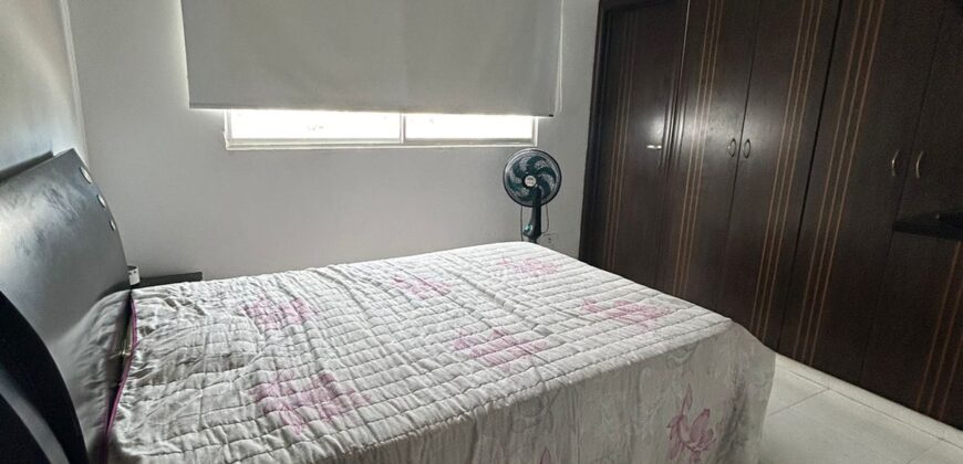 VENTA APARTAMENTO – BELLAVISTA