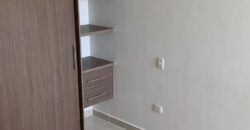 VENTA APARTAMENTO -MIRAMAR