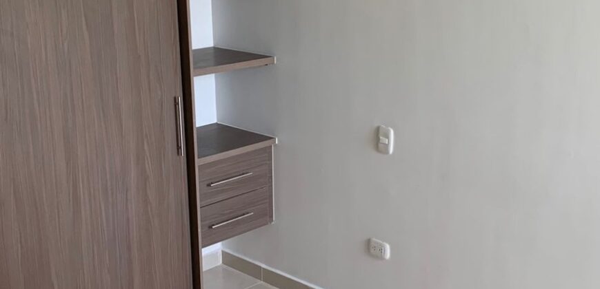 VENTA APARTAMENTO -MIRAMAR