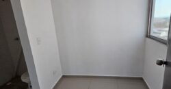 PENTHOUSE EN VENTA – CIUDAD JARDÍN