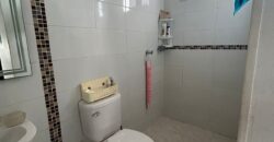 VENTA APARTAMENTO – BELLAVISTA