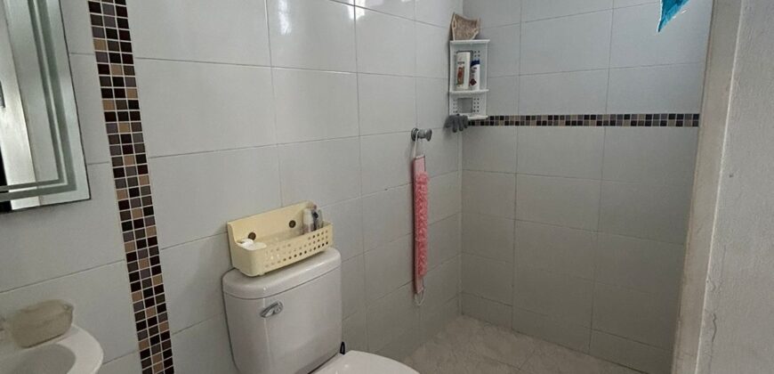 VENTA APARTAMENTO – BELLAVISTA