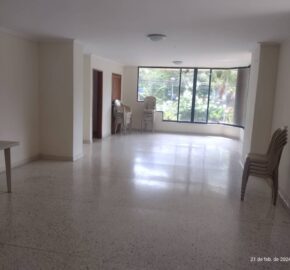 VENTA APARTAMENTO DUPLEX – VILLA COUNTRY