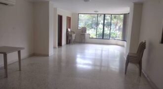 VENTA APARTAMENTO DUPLEX – VILLA COUNTRY