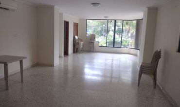 VENTA APARTAMENTO DUPLEX – VILLA COUNTRY
