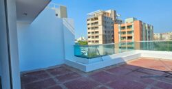 PENTHOUSE EN VENTA – CIUDAD JARDÍN