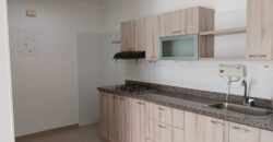 VENTA APARTAMENTO – EL RECREO