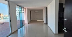 PENTHOUSE EN VENTA – CIUDAD JARDÍN