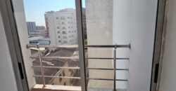 PENTHOUSE EN VENTA – CIUDAD JARDÍN