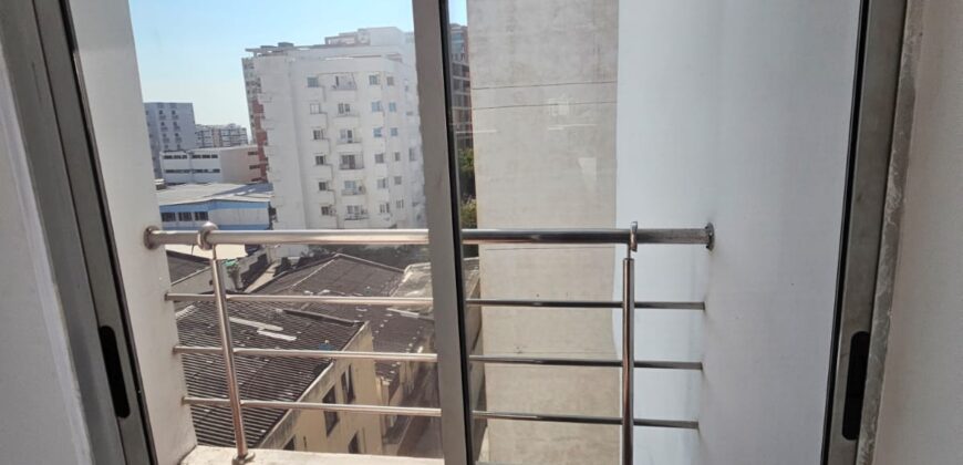 PENTHOUSE EN VENTA – CIUDAD JARDÍN