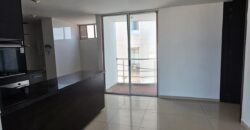 PENTHOUSE EN VENTA – CIUDAD JARDÍN