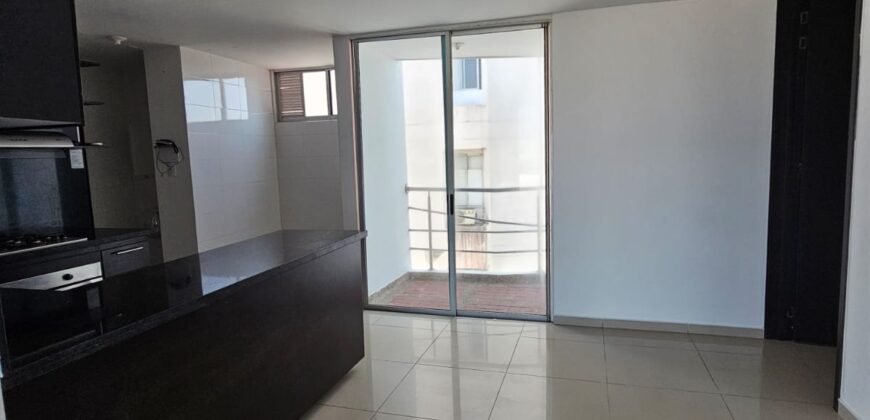 PENTHOUSE EN VENTA – CIUDAD JARDÍN