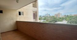 VENTA APARTAMENTO – BELLAVISTA