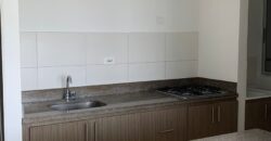 VENTA APARTAMENTO -MIRAMAR