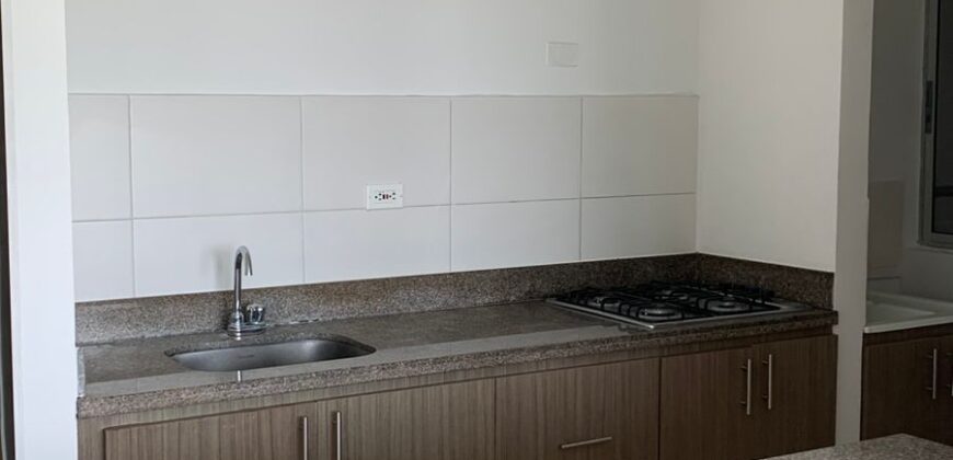 VENTA APARTAMENTO -MIRAMAR