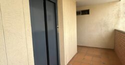 VENTA APARTAMENTO – BELLAVISTA