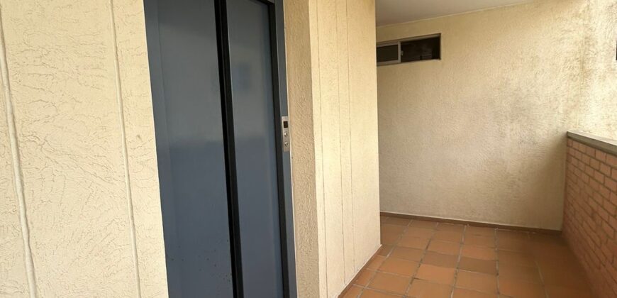 VENTA APARTAMENTO – BELLAVISTA