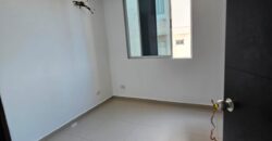 PENTHOUSE EN VENTA – CIUDAD JARDÍN