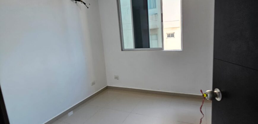 PENTHOUSE EN VENTA – CIUDAD JARDÍN