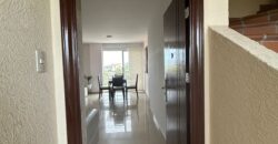 VENTA APARTAMENTO – BELLAVISTA