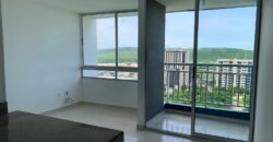 VENTA APARTAMENTO -MIRAMAR