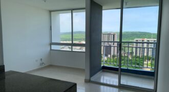 VENTA APARTAMENTO -MIRAMAR