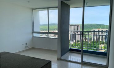 VENTA APARTAMENTO -MIRAMAR