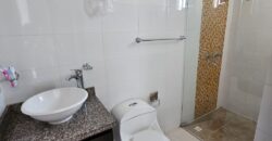 PENTHOUSE EN VENTA – CIUDAD JARDÍN